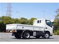 2024 Hino Dutro