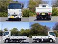 2024 Hino Dutro