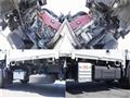2024 Hino Dutro