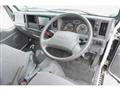 2018 Isuzu Elf Truck
