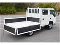 2018 Isuzu Elf Truck