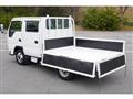 2018 Isuzu Elf Truck