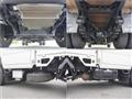 2018 Isuzu Elf Truck