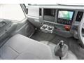 2018 Isuzu Elf Truck