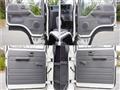 2018 Isuzu Elf Truck
