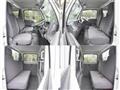 2018 Isuzu Elf Truck