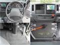 2018 Isuzu Elf Truck