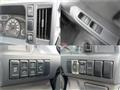 2018 Isuzu Elf Truck