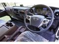 2025 Hino Ranger
