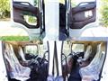 2025 Hino Ranger