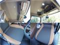 2025 Hino Ranger