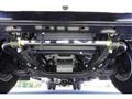 2025 Hino Ranger