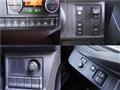 2025 Hino Ranger