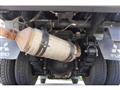 2015 Mitsubishi Fuso Canter