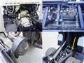 2015 Mitsubishi Fuso Canter