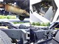 2015 Mitsubishi Fuso Canter