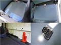 2015 Mitsubishi Fuso Canter