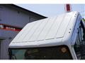 2015 Mitsubishi Fuso Canter
