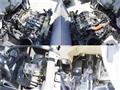 2015 Mitsubishi Fuso Canter