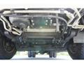 2015 Mitsubishi Fuso Canter