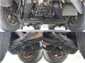 2015 Mitsubishi Fuso Canter