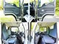 2015 Mitsubishi Fuso Canter