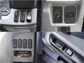 2015 Mitsubishi Fuso Canter