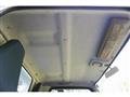 2015 Mitsubishi Fuso Canter