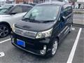 2013 Daihatsu Move