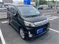 2013 Daihatsu Move