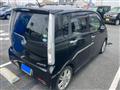 2013 Daihatsu Move