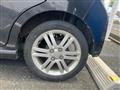 2013 Daihatsu Move