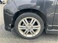 2013 Daihatsu Move