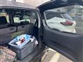 2013 Daihatsu Move
