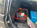 2013 Daihatsu Move