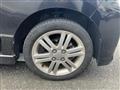 2013 Daihatsu Move