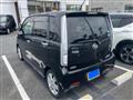 2013 Daihatsu Move