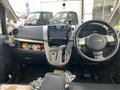 2013 Daihatsu Move