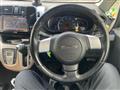 2013 Daihatsu Move