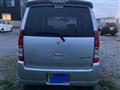 2005 Suzuki Wagon R