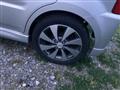 2005 Suzuki Wagon R