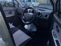 2005 Suzuki Wagon R