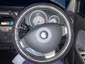 2005 Suzuki Wagon R
