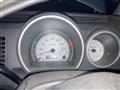2005 Suzuki Wagon R