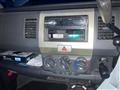 2005 Suzuki Wagon R
