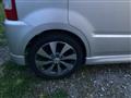 2005 Suzuki Wagon R
