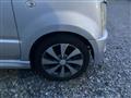 2005 Suzuki Wagon R