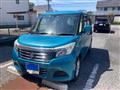 2019 Suzuki Suzuki Others