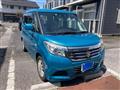 2019 Suzuki Suzuki Others