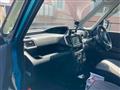 2019 Suzuki Suzuki Others